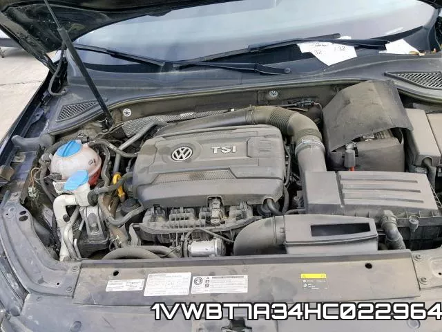 1VWBT7A34HC022964_7.webp