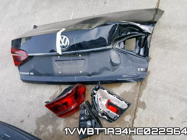 1VWBT7A34HC022964_9.webp