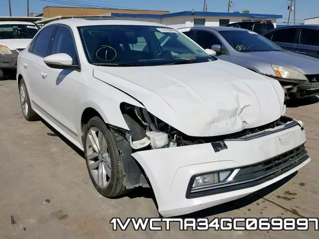 1VWCT7A34GC069897