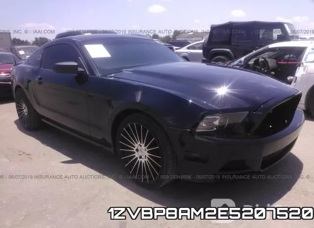 1ZVBP8AM2E5207520