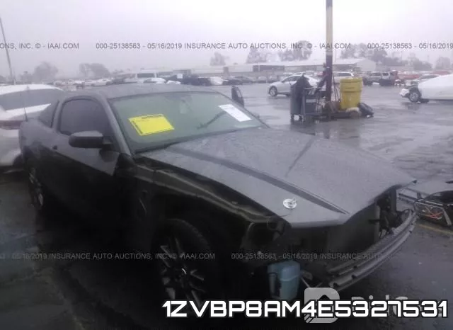 1ZVBP8AM4E5327531