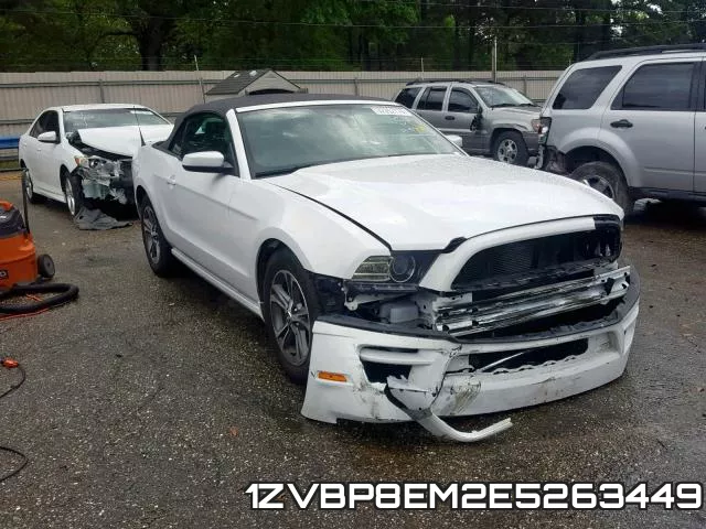 1ZVBP8EM2E5263449