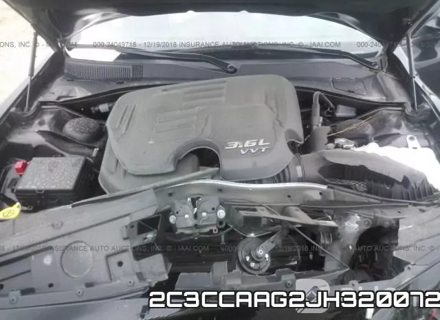 2C3CCAAG2JH320072_10.webp