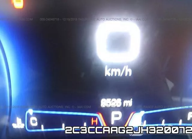 2C3CCAAG2JH320072_7.webp
