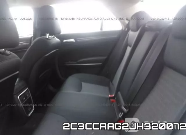 2C3CCAAG2JH320072_8.webp