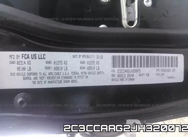 2C3CCAAG2JH320072_9.webp