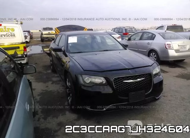 2C3CCAAG7JH324604_1.webp