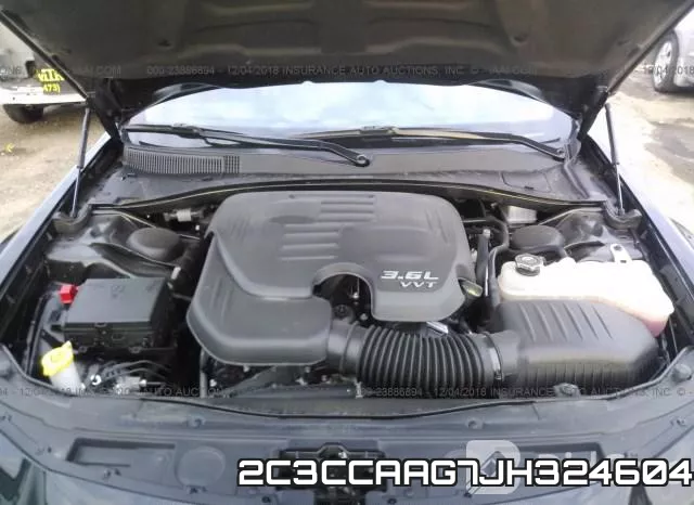 2C3CCAAG7JH324604_10.webp