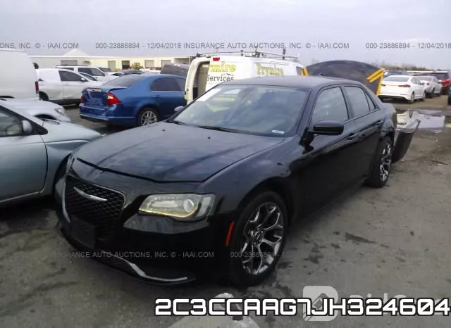2C3CCAAG7JH324604_2.webp
