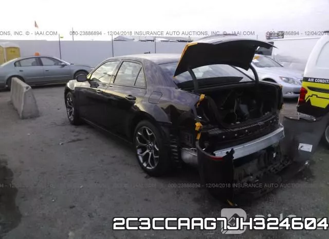 2C3CCAAG7JH324604_3.webp