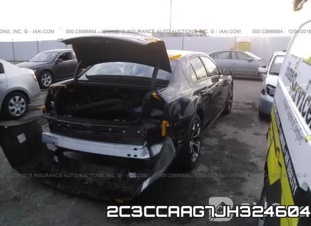 2C3CCAAG7JH324604_4.webp