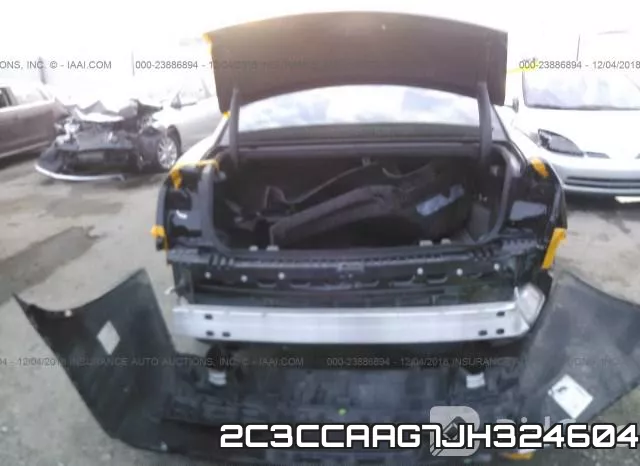 2C3CCAAG7JH324604