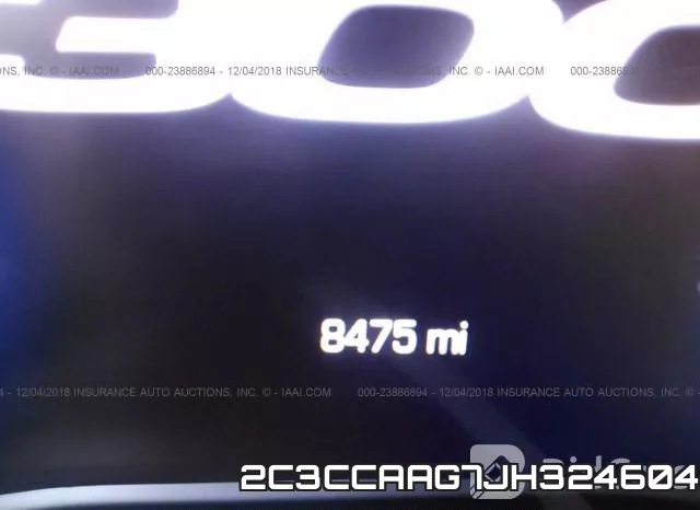 2C3CCAAG7JH324604_7.webp