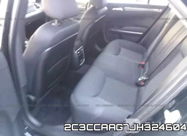 2C3CCAAG7JH324604_8.webp
