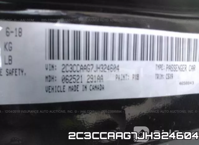 2C3CCAAG7JH324604_9.webp