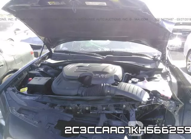 2C3CCAAG7KH566259_10.webp