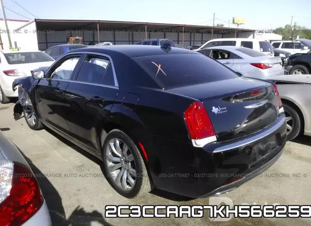 2C3CCAAG7KH566259_3.webp