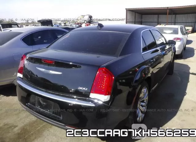 2C3CCAAG7KH566259_4.webp