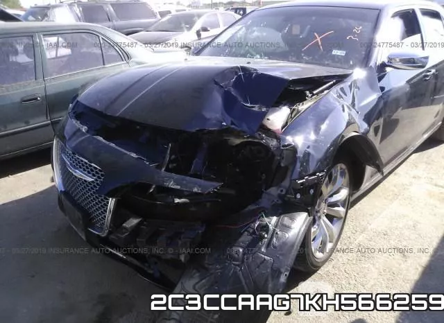 2C3CCAAG7KH566259_6.webp