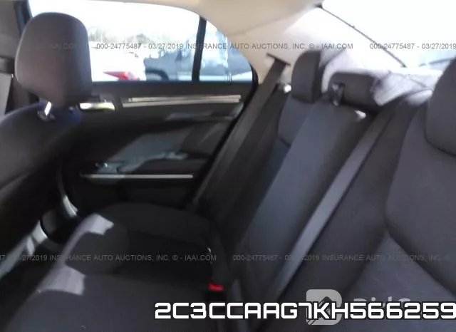 2C3CCAAG7KH566259_8.webp