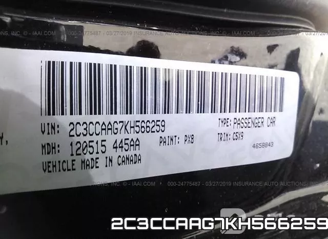 2C3CCAAG7KH566259_9.webp