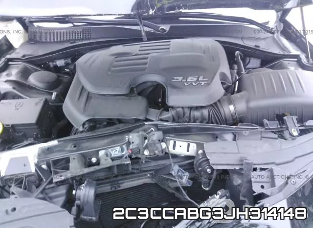 2C3CCABG3JH314148_10.webp