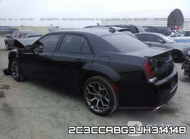 2C3CCABG3JH314148_3.webp