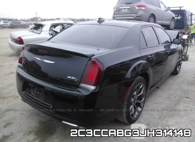 2C3CCABG3JH314148_4.webp