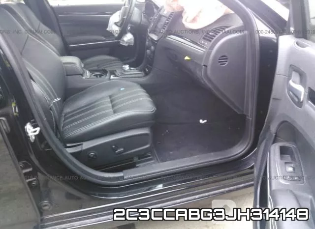 2C3CCABG3JH314148_5.webp