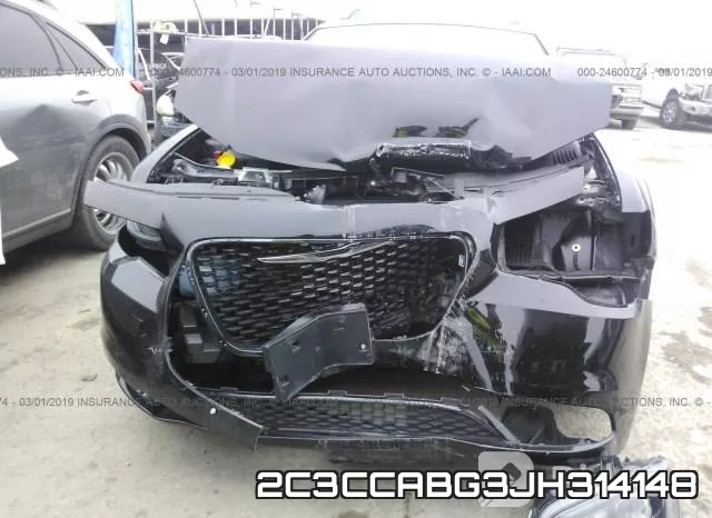 2C3CCABG3JH314148_6.webp