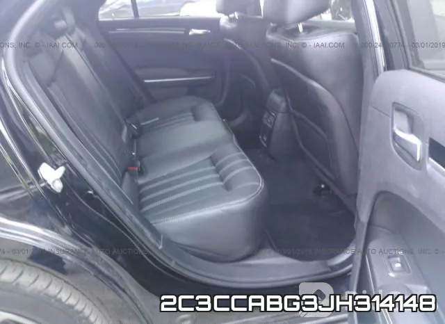 2C3CCABG3JH314148_8.webp