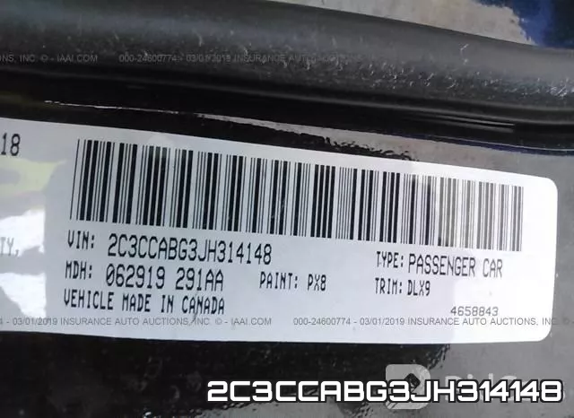 2C3CCABG3JH314148_9.webp