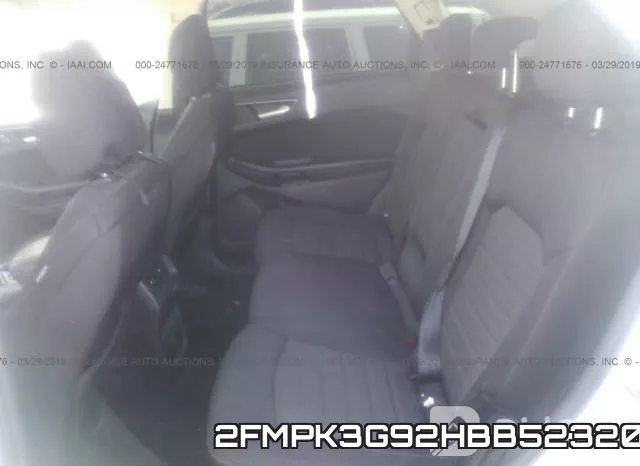 2FMPK3G92HBB52320_8.webp
