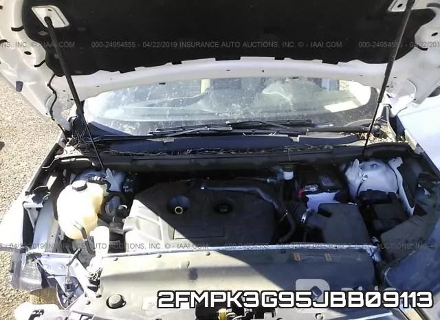 2FMPK3G95JBB09113_10.webp