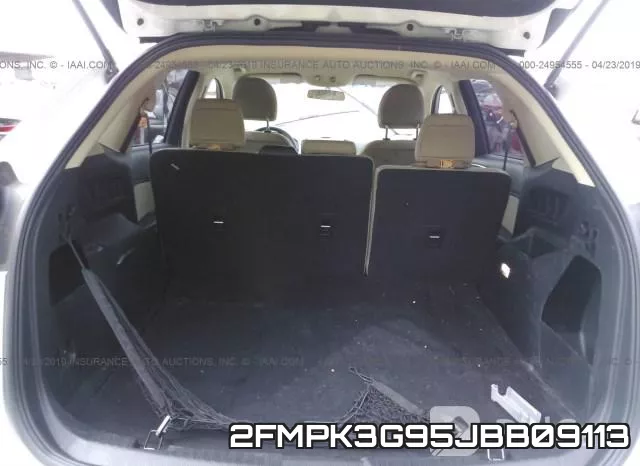 2FMPK3G95JBB09113_8.webp