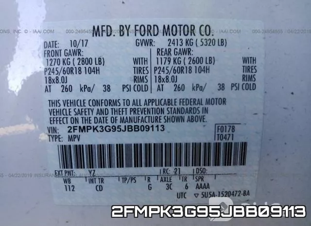 2FMPK3G95JBB09113_9.webp