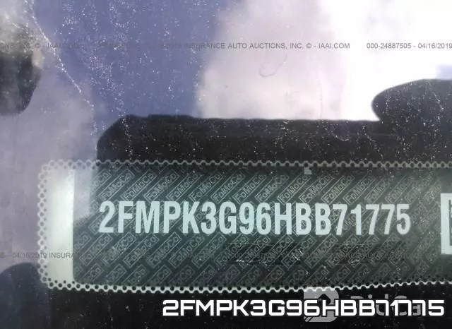 2FMPK3G96HBB71775_9.webp