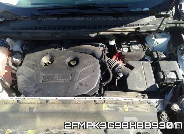 2FMPK3G98HBB93017_10.webp