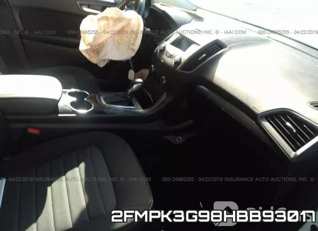 2FMPK3G98HBB93017_5.webp