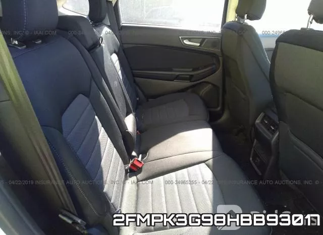 2FMPK3G98HBB93017_8.webp