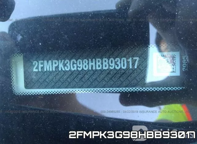 2FMPK3G98HBB93017_9.webp