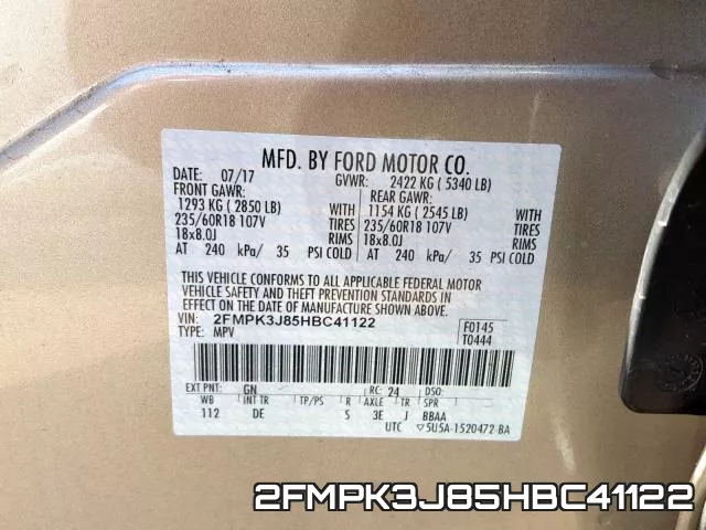 2FMPK3J85HBC41122_10.webp