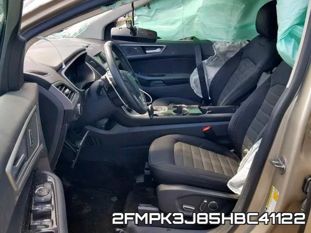 2FMPK3J85HBC41122_5.webp