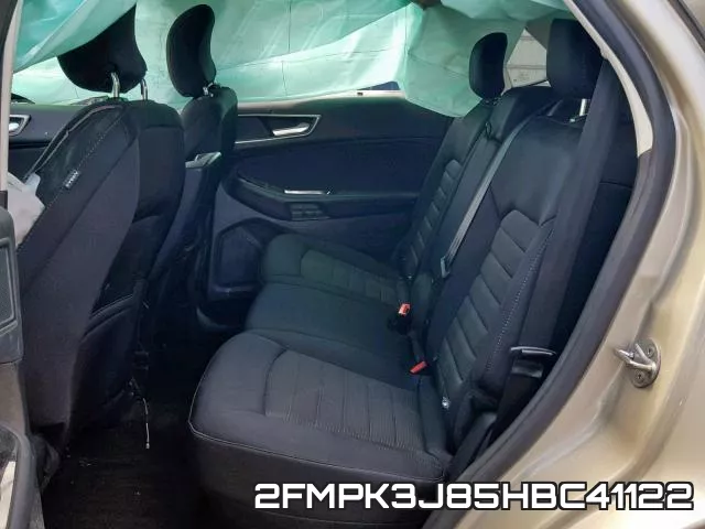 2FMPK3J85HBC41122_6.webp