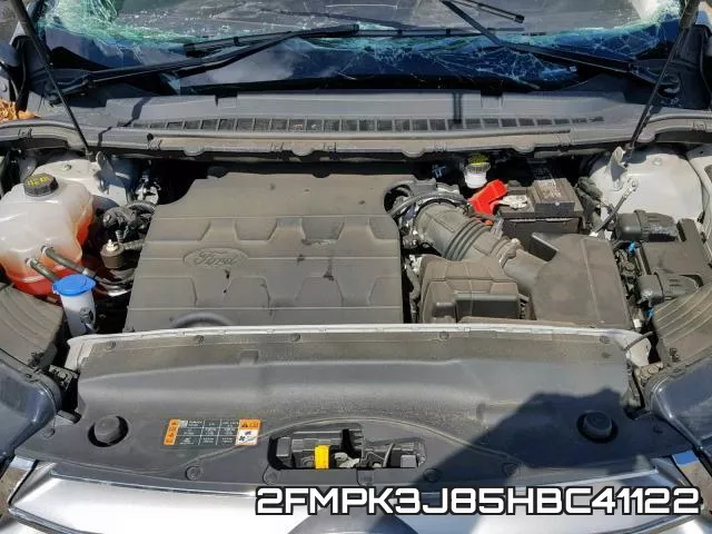 2FMPK3J85HBC41122_7.webp