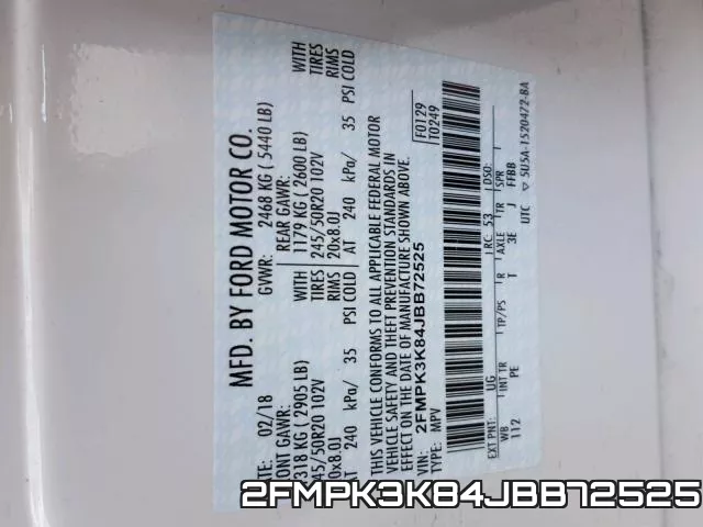 2FMPK3K84JBB72525_10.webp