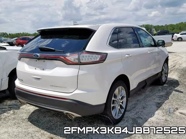 2FMPK3K84JBB72525_4.webp