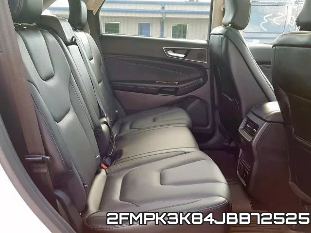 2FMPK3K84JBB72525_6.webp