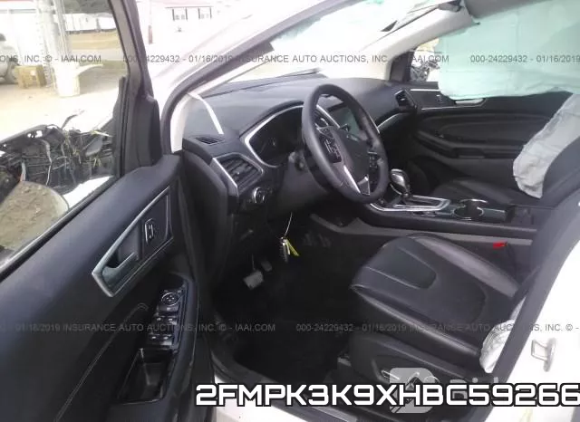 2FMPK3K9XHBC59266_5.webp