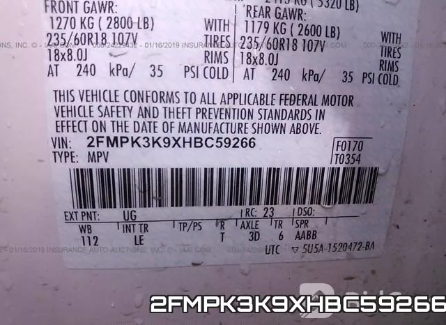 2FMPK3K9XHBC59266_9.webp